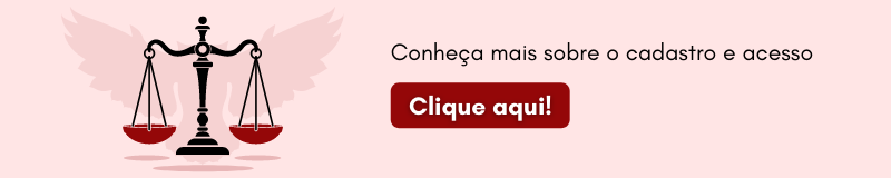 footer_oab.png