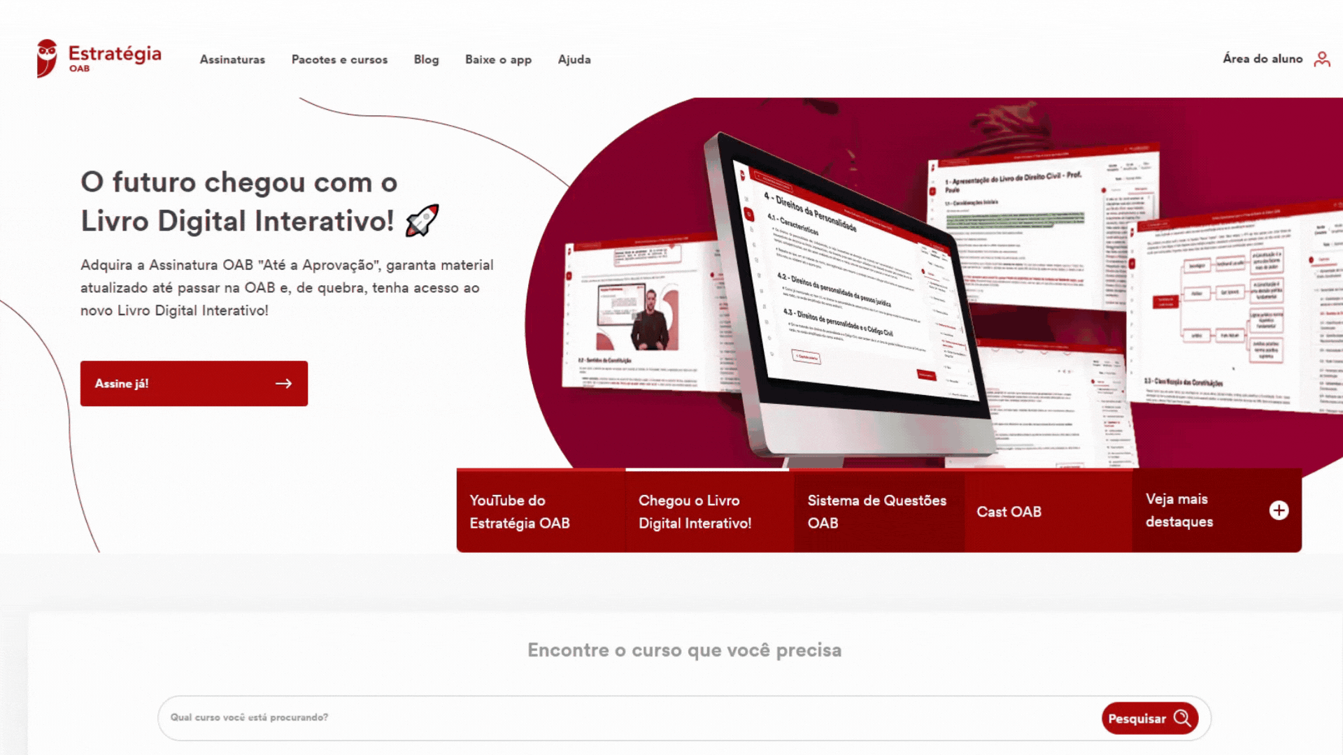 pacotes_e_cursos_OAB.gif