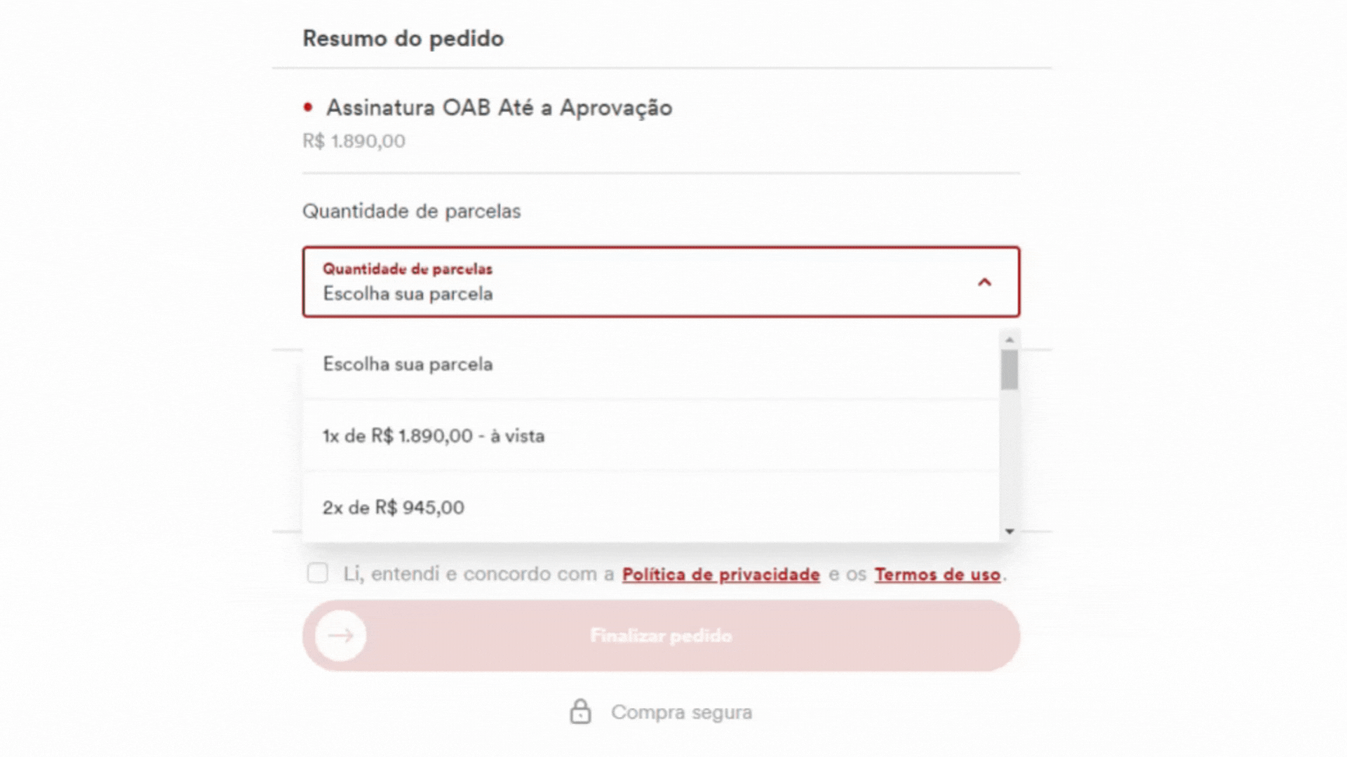 parcelamento_oab.gif