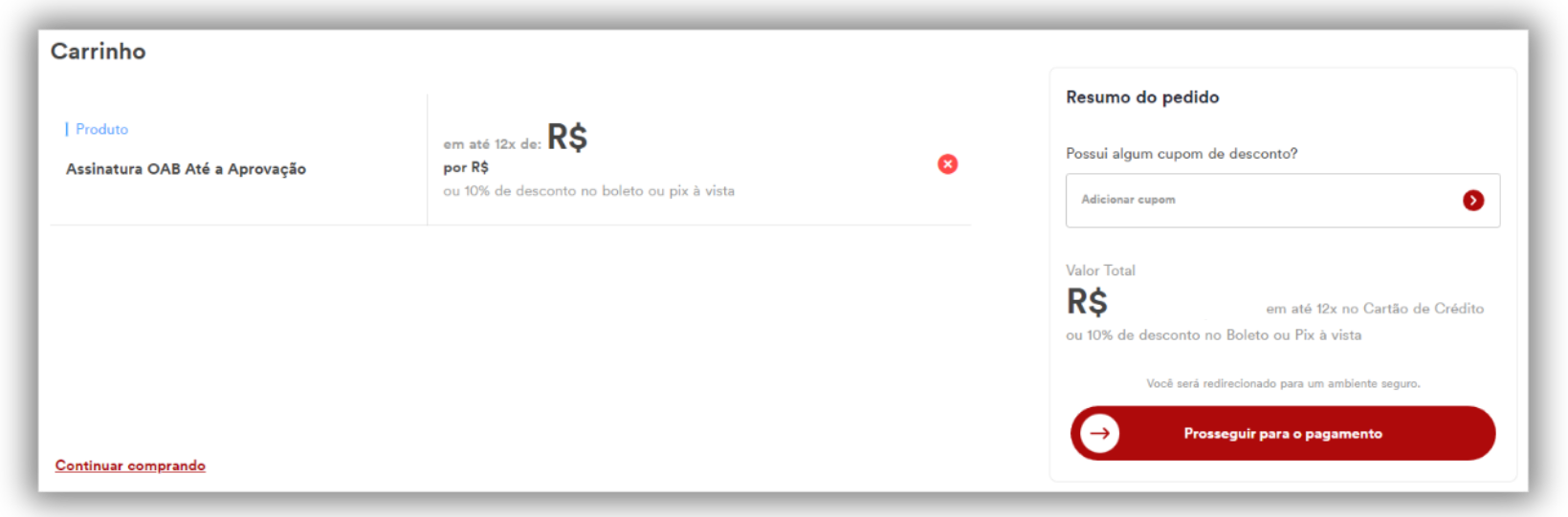prosseguir_pagamento.png
