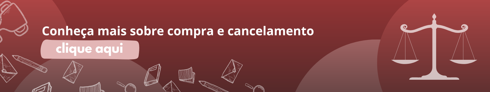 footer_OAB.png