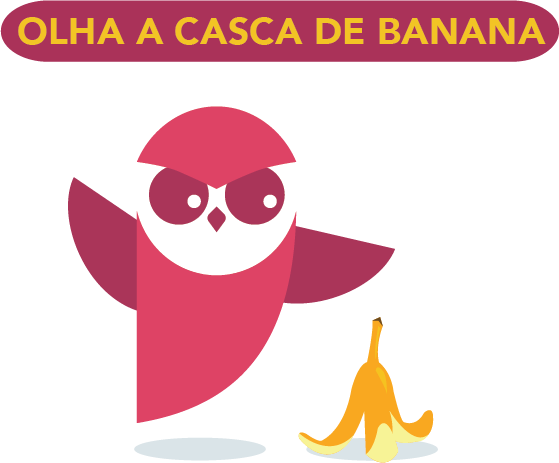 559-463-max.png