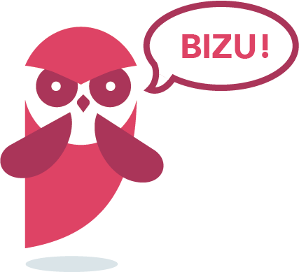 427-389-max.png