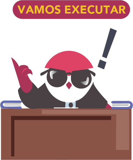 435-522-max.png