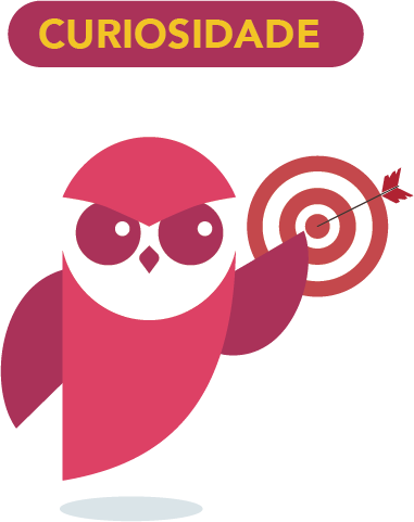 381-481-max.png