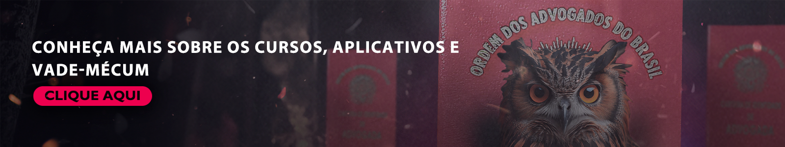 aplicativos.png