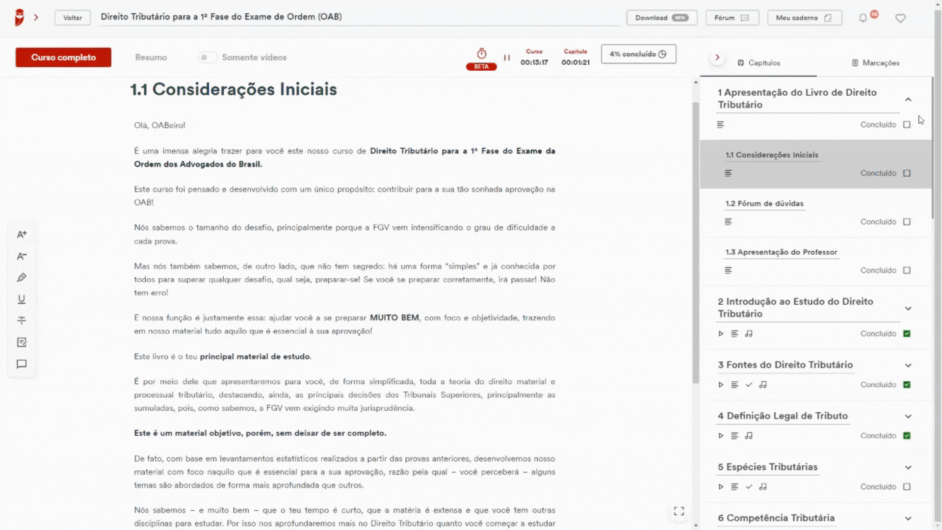 LDI concluido.gif