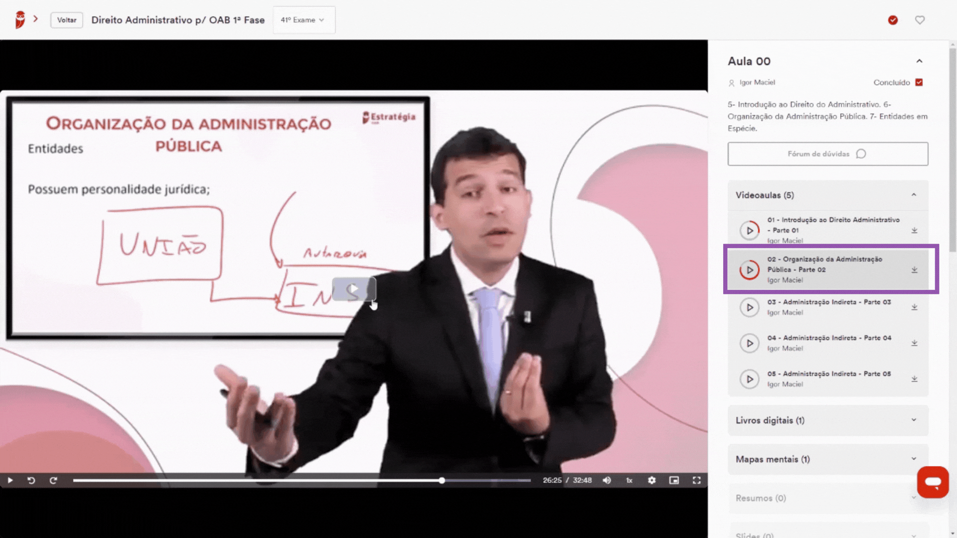 concluido 02.gif