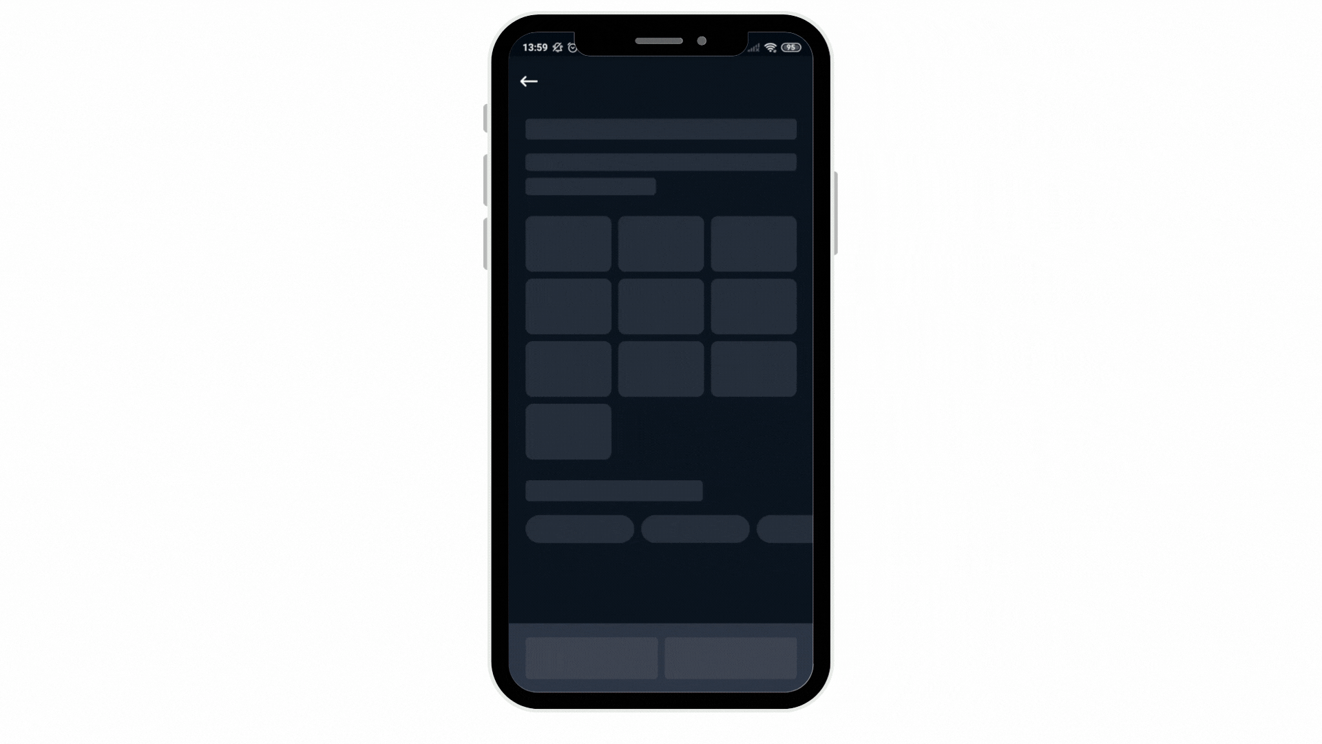 SQ.gif