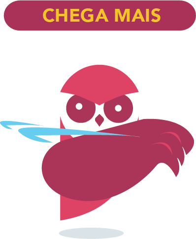 398-486-max.png