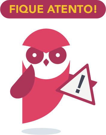 354-450-max.png