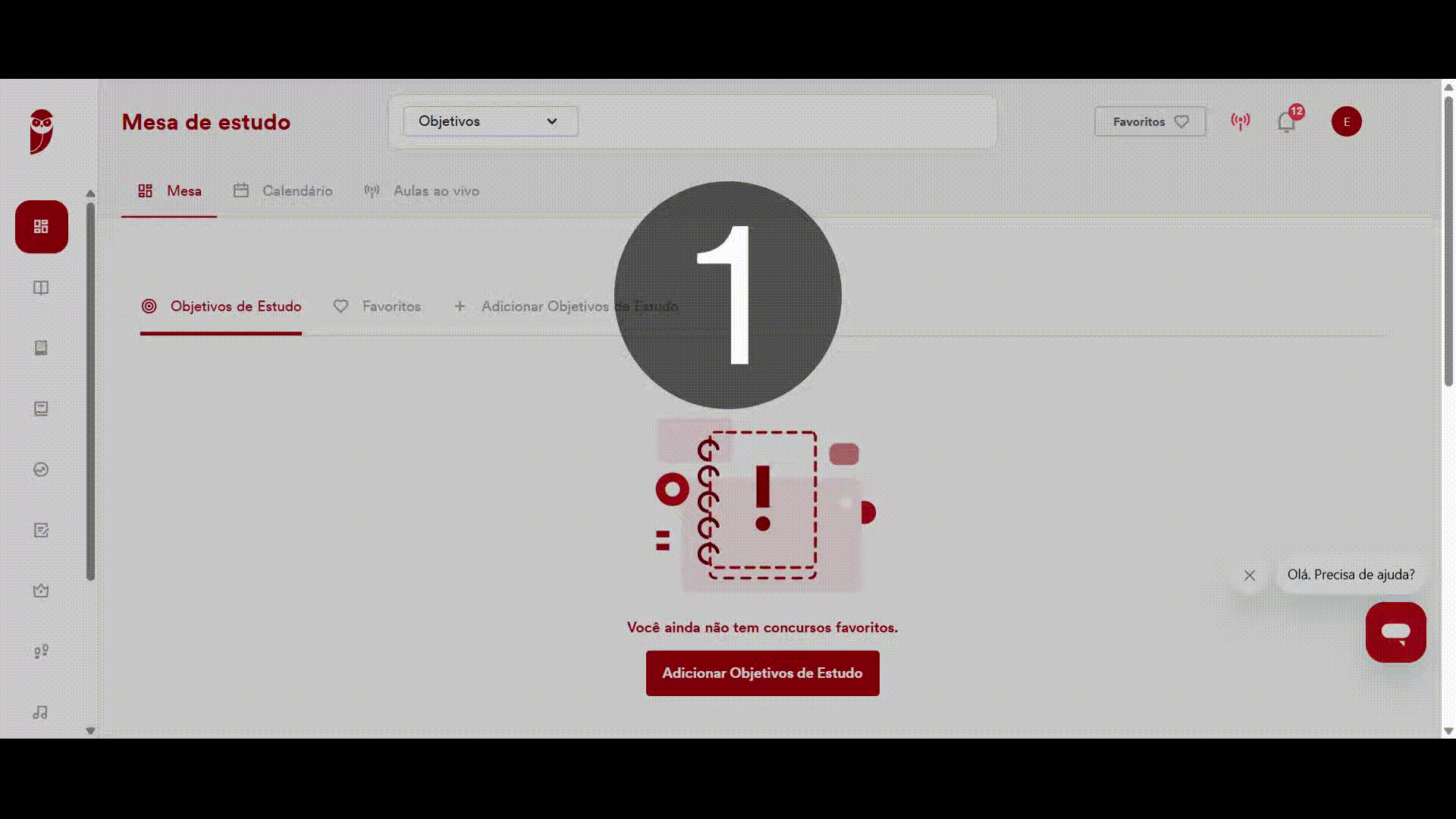 Video-Screen1752241158741.gif