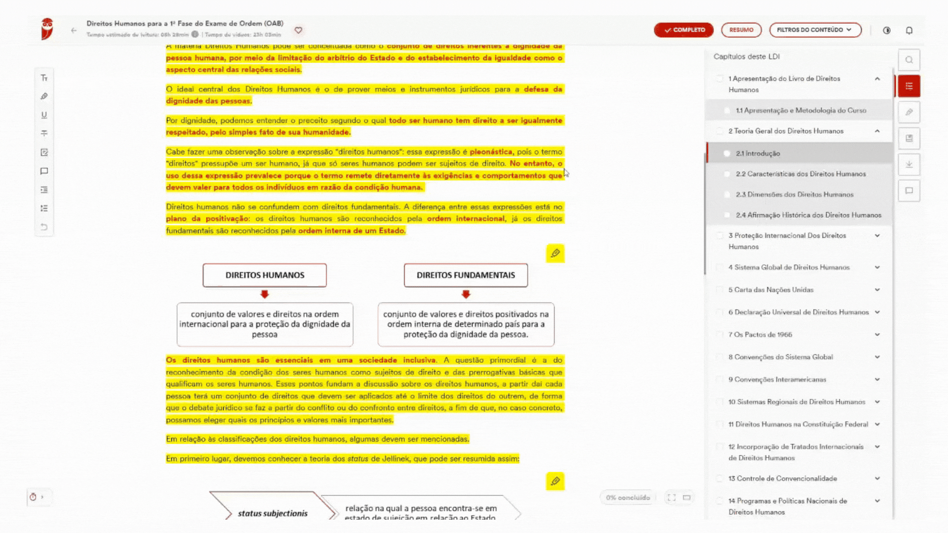 Rascunhos  (18).gif