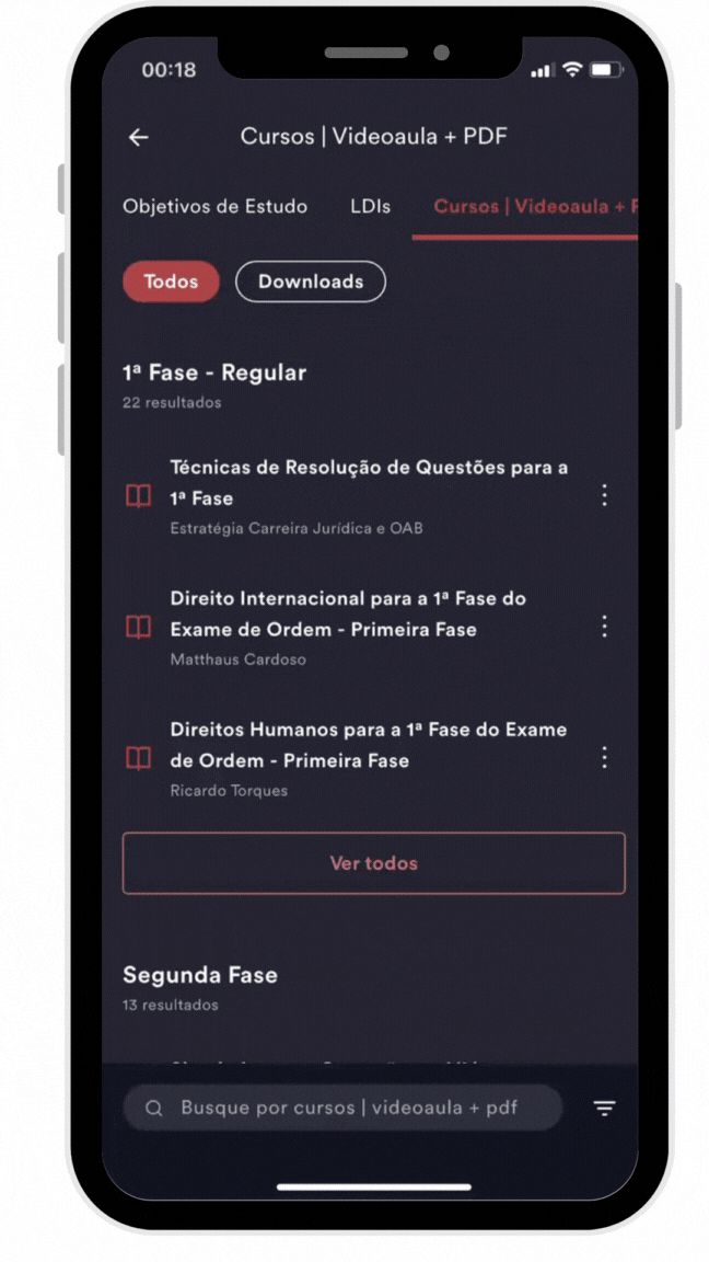 Design sem nome (6).gif