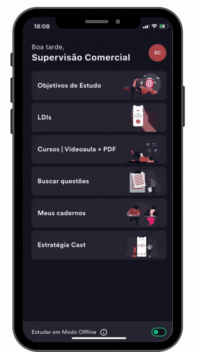 Design sem nome (2).gif
