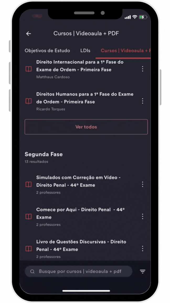 Design sem nome (4).gif