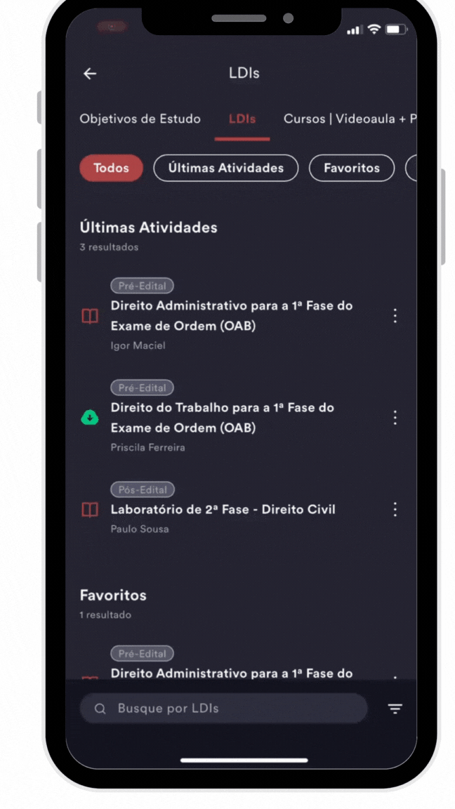 Design sem nome (5).gif