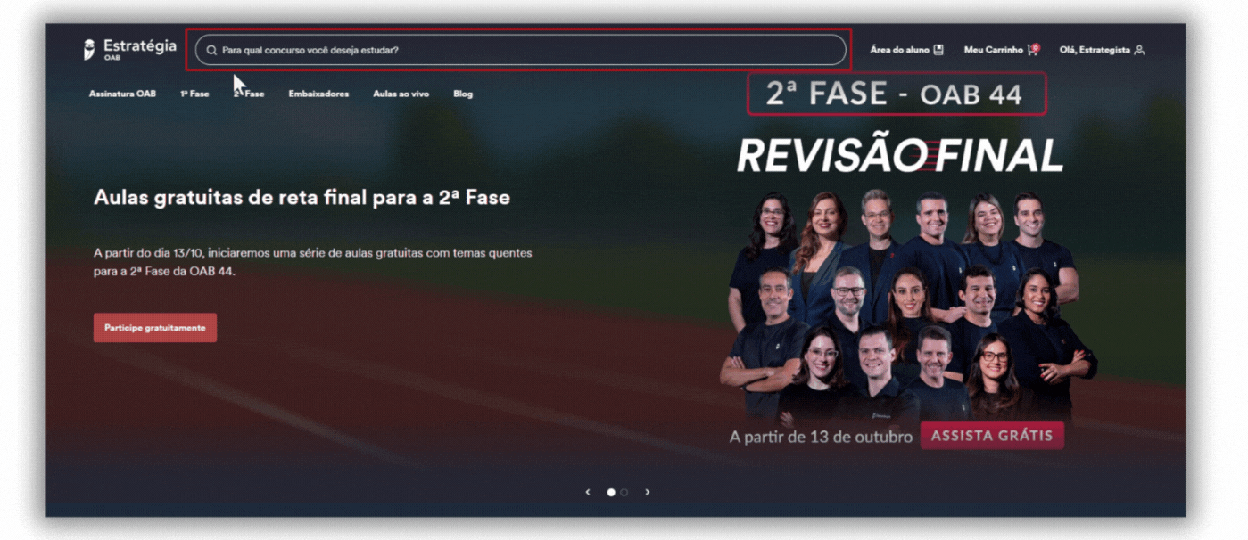 Design sem nome (19).gif