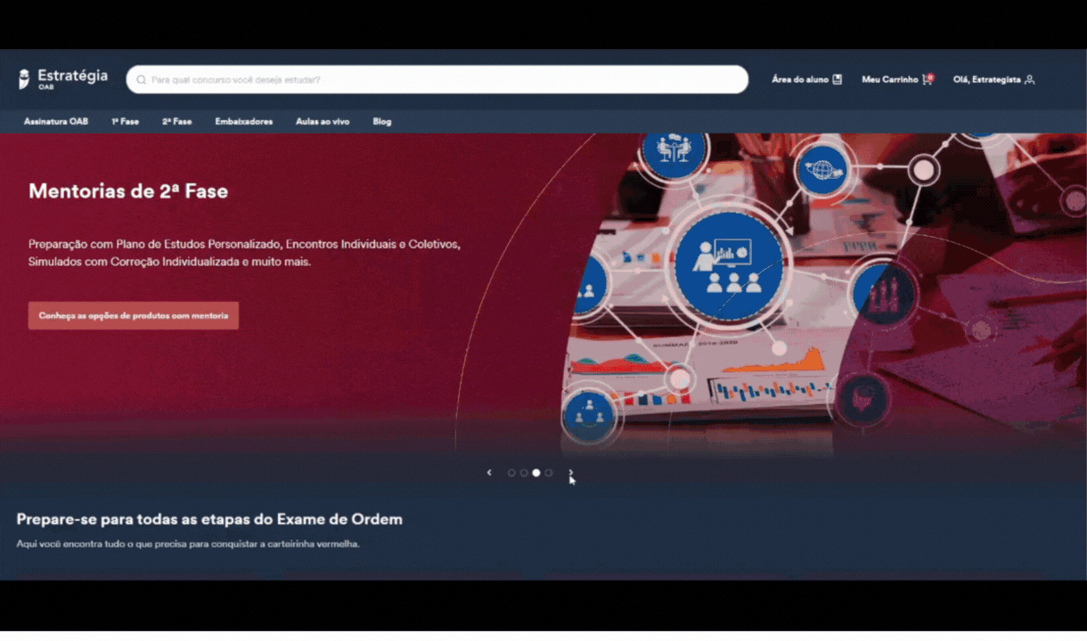 Design sem nome (17).gif