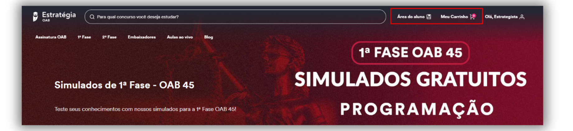 Design sem nome (2).png