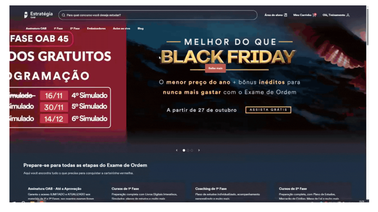 Rascunhos  (14).gif