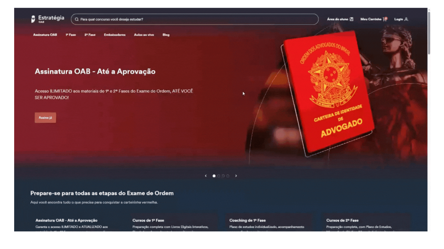 Rascunhos  (13).gif