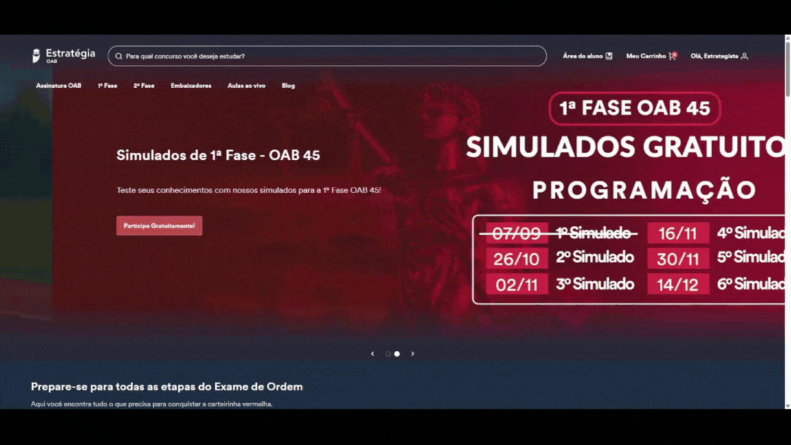 Design sem nome (20).gif