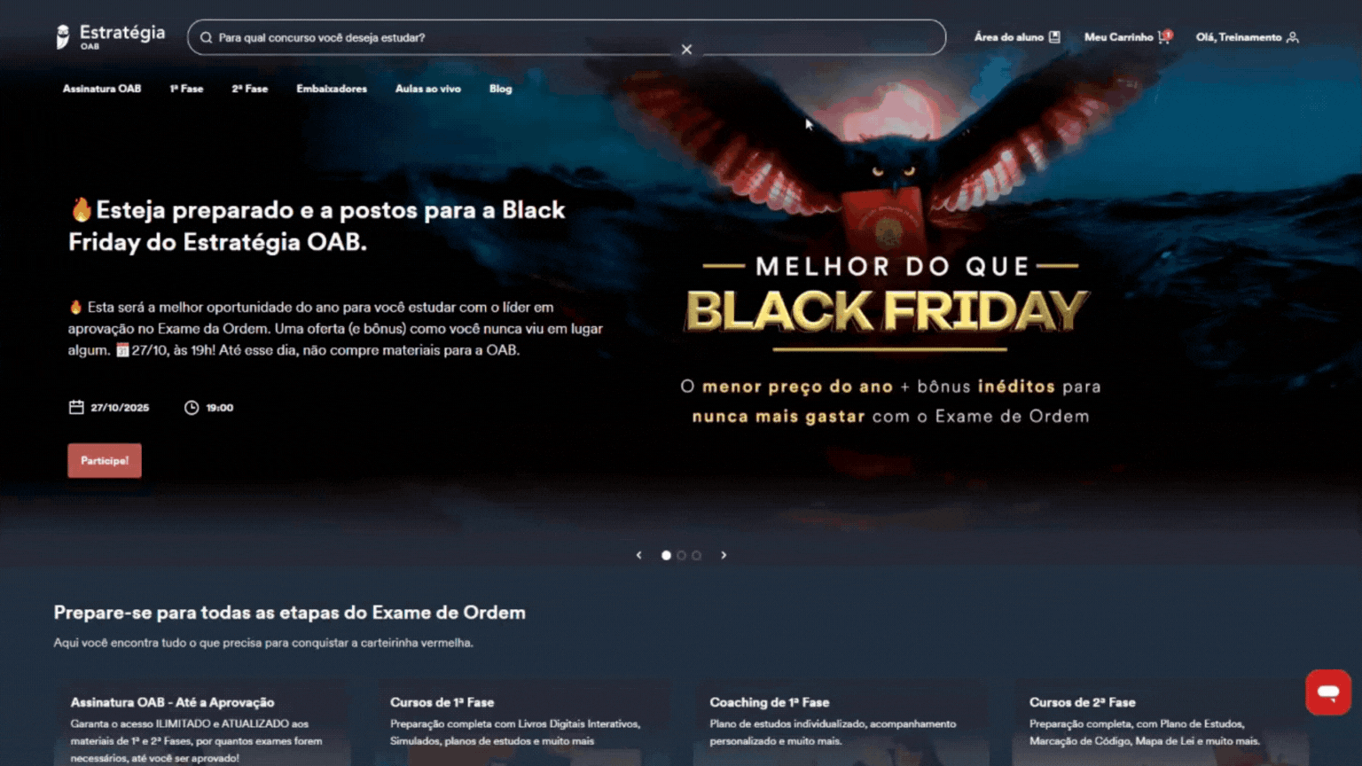 Rascunhos  (15).gif