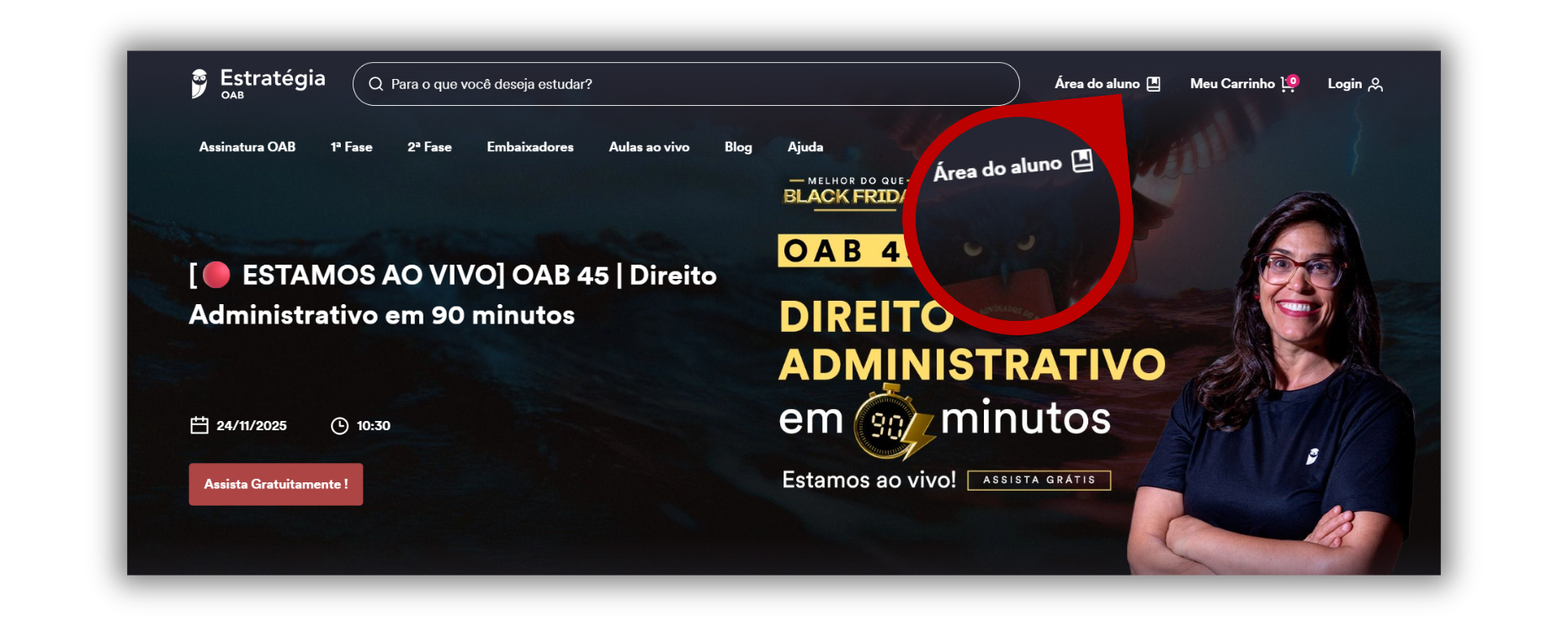 Design sem nome (3).png