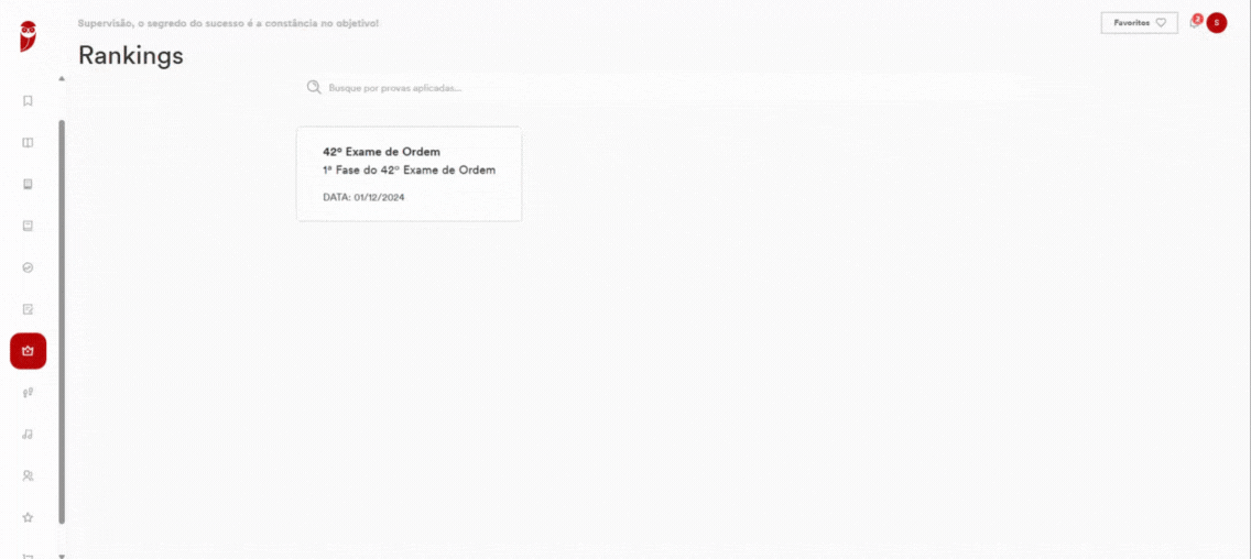 gif (18).gif