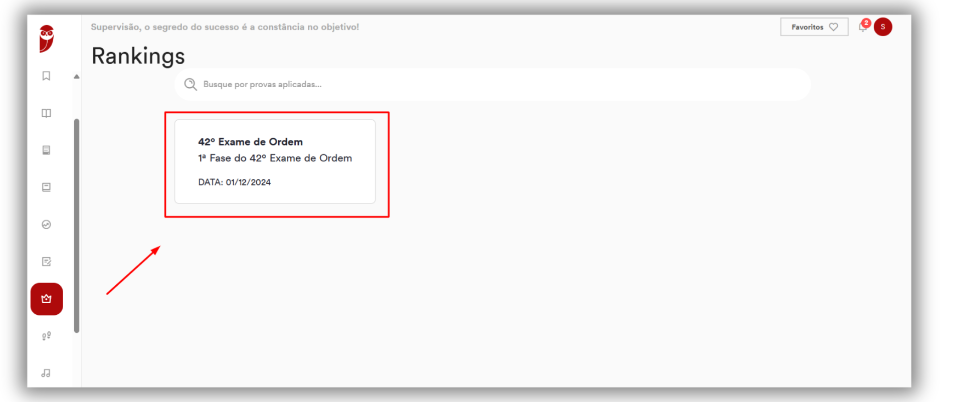 Design sem nome (6).png