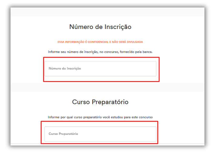 b6b85d09-3292-4641-b645-6a18507edff8.png