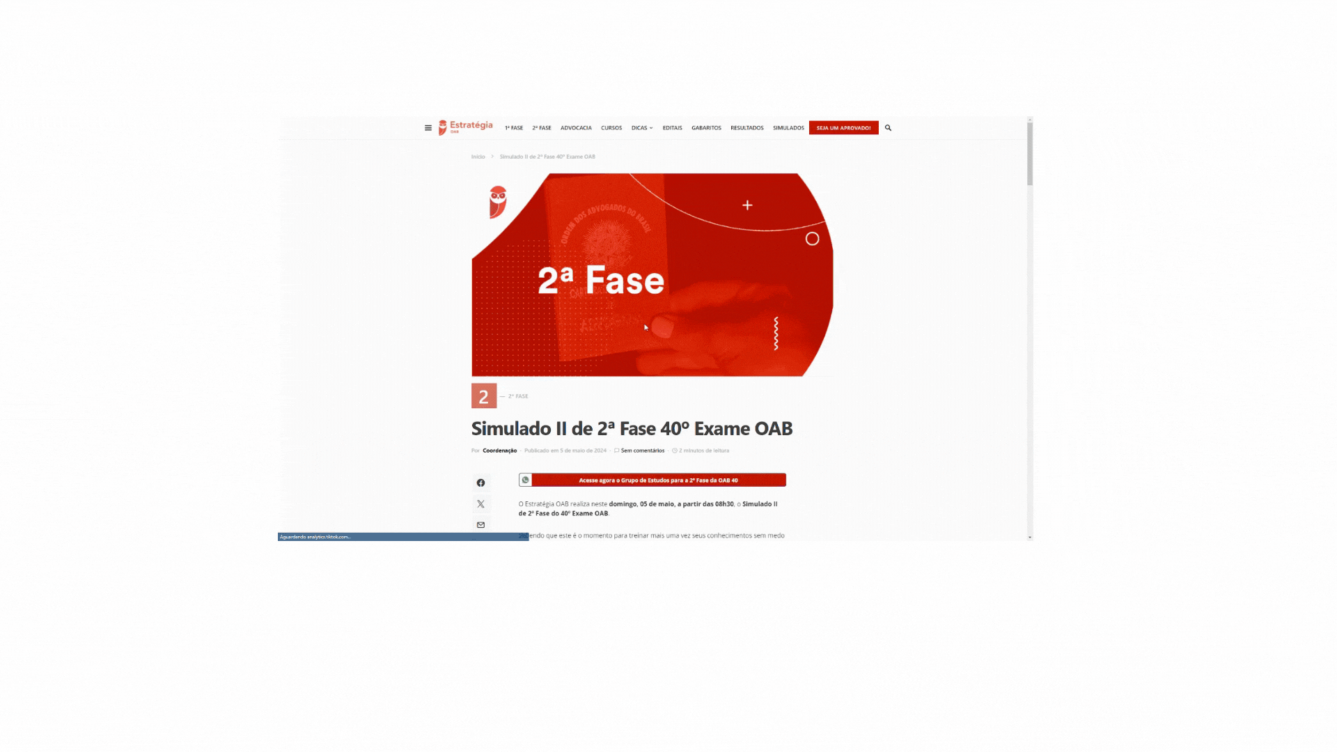 30500b80b800895f1ff49afce8923efc.gif