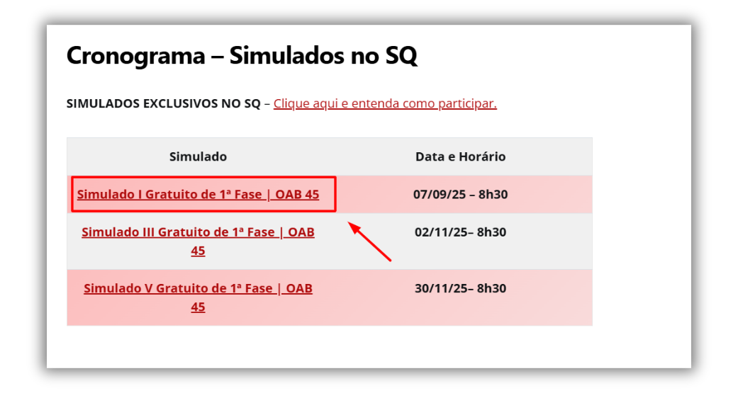055c6313-cef2-4274-996d-cce82a6f1f99.png