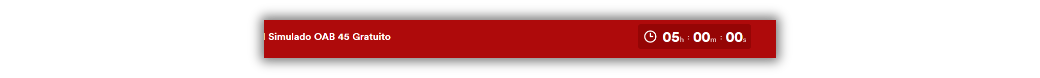 74cf8442-d561-4605-996a-41c92a71f981.png