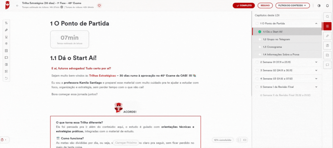gif (19).gif