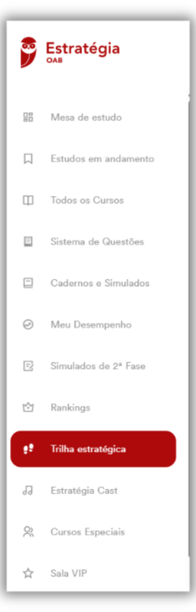 Design sem nome (5).png