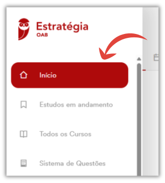 Design sem nome (4).png