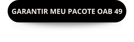 oab (3).png
