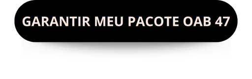 oab.png