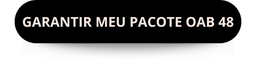 oab (2).png