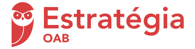 Logo-OAB-nome (1) (1) (1).png