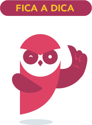 360-487-max (1).png