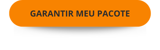 Botão 1
