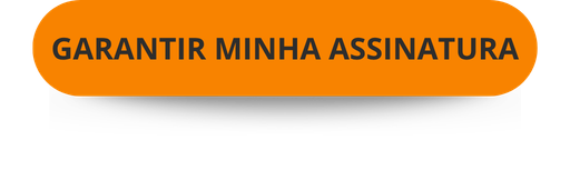Botão 1