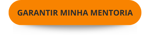 Botão 2