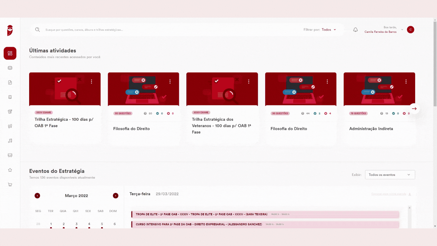 VideoDraft__9_.gif