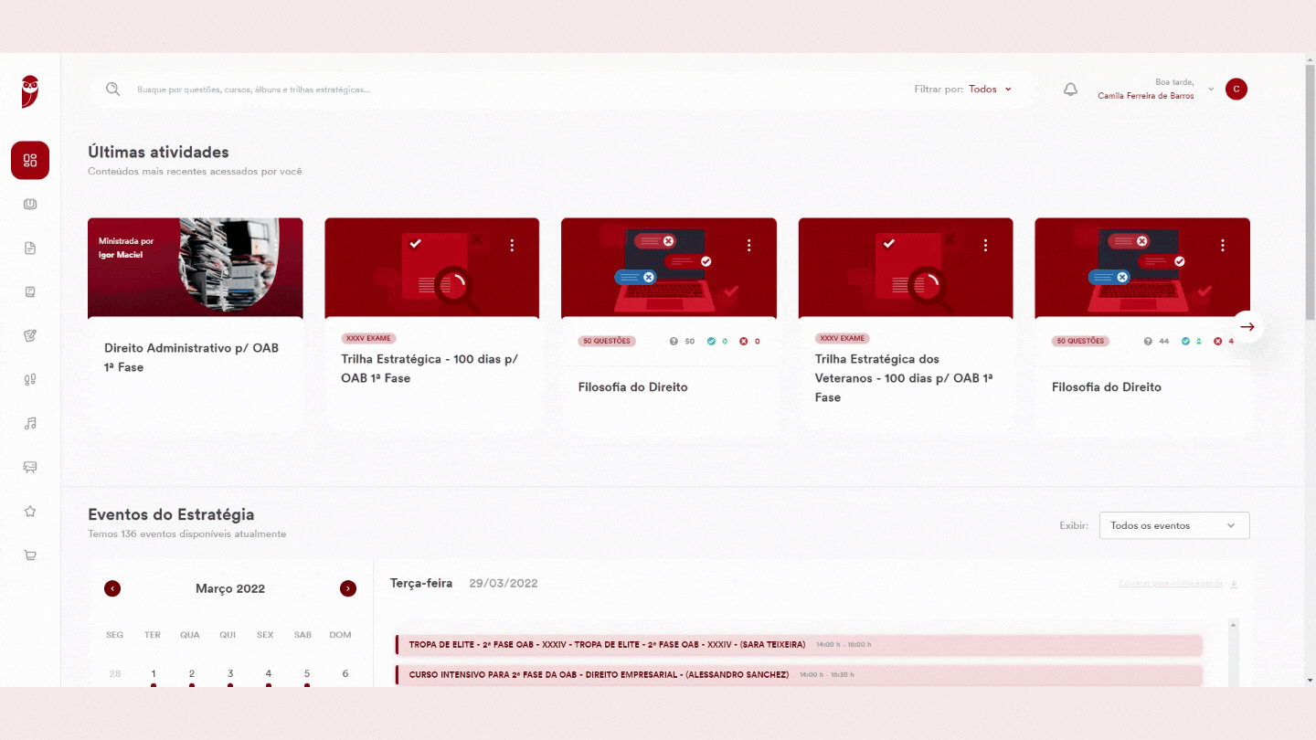 VideoDraft__10_.gif