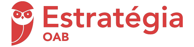 Logo-OAB-nome.png