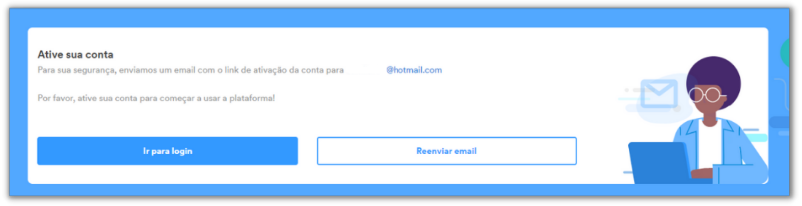 Design_sem_nome__16_.png